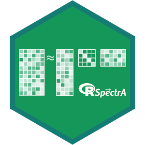 RSpectra
